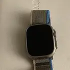 للبيع ساعة أبل واتش ألترا apple watch ultra