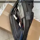 متخصصون قطع غيار بورش بالشارقه