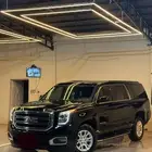 جمس يوكن XL 2018 دبل