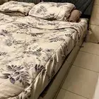 سريرين مفرده لوجه الله