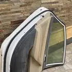 للبيع باب سوناتا 2019