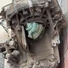 جربكس عايدي كامري من2008الى 2011