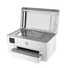 طابعة hp مكتبية جت برو ملون 9720