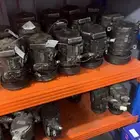ابوعبد الكريم