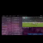 اشتراك كلاسيكو أفلام مباره