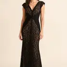 فساتين مناسبات