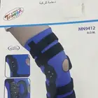 دعامة للركبة او مشد ركبة