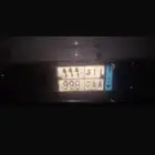 لوحة مميزه ا ا ق 999 للبيع عل اسوم