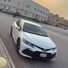 كامري