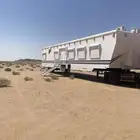 غرفة الطول 19 جديدة