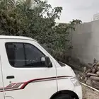دبابه مشاوير