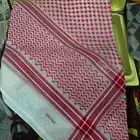 شماغ البسام مايفير القديم فاشن خليه