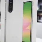 Samsung A56 5G للبيع