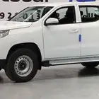 شانجان _ هنتر اوميجا _ اوتوماتيك _ دبل