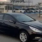 ابحث عن سياره اقساط شهريه