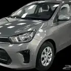 بيجاس 2026 ستاندر بقسط يبدا من 799