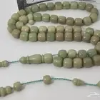مسباح فاتوران