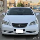 لكزس ES350 2008