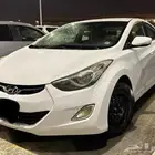 توصيل مشاوير داخل مدينة ينبع   الهيئة الملكية   النقادي