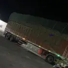 اكتروس مع جوانب 15 متر جوانب عاليه اعلاف و اكثر نقل وتوصي