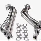 هدرز كوبي كوكس دودج