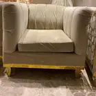 المجمعه