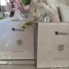 سليكون موتيفا مقاس 400 جديد