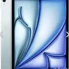 ايباد آير 13 M2 2024