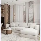 كنب الهبه تفصيل وجاهز يوجد تنجيد لجميع انواع الكنب تقسيط