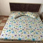 غرفة نوم للبيع