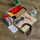 اطقم رجالي هدايا فخم جوده عاليه