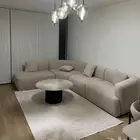 تفصيل _اثاث _مودرن _ضمان وجودة عاليه