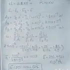 خصوصي هندسة ميكانيكا