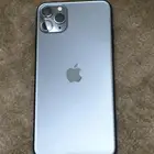 ايفون 11 برو ماكس