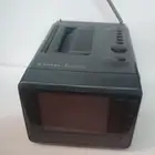 لأهل التراث تلفزيون سلفر