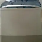 غساله زيترست 10كليو بحاله ممتازه استعمالي انا الشخصي 350