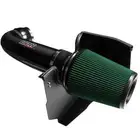 فلتر دوج رياضي