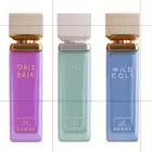 عرض اليوووم 3 عطور 115ريال فقط