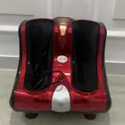 جهاز مساج رجل ممتاز