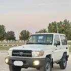 ربع 2023 بوليسي