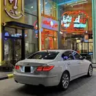 جنسس 2011 فل كامل سعودي