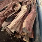 جيب لاندكروزر