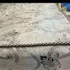 مرتبة