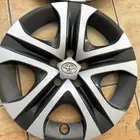 الي موجود عنده طيس راف فور 2018