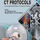 Radiology Mentor تدريب وتدريس على مواد الأشعة