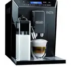 مكينه قهوه ديلونجي اسبريسو