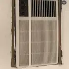 مكيف اخو الجديد الحاله ممتازه للبيع المستعجل