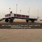 دكه عرزاله