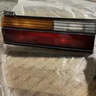 اصطبات خلفيه اصلي كرسيدا