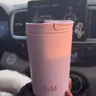 المق الوردي بقراطيسه